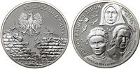 20 złotych 2009, Warszawa, Polacy ratujący Żydów