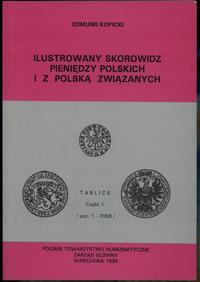 wydawnictwa zagraniczne, Machulec Janusz, Grzesicki Wiesław – Memorabilia of John Paul II. Three vi..