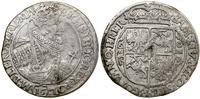 Polska, ort, 1621