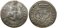 Austria, 10 krajcarów, 1626