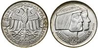 Polska, 100 złotych, 1966