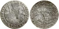 Polska, ort, 1622