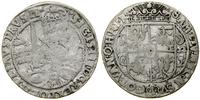 Polska, ort, 1622