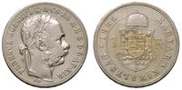 forint 1885/KB, Kremnica