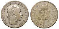 forint 1888/KB, Kremnica