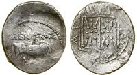 Grecja i posthellenistyczne, drachma, (ok. 80/70–60/55 pne)