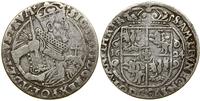 Polska, ort, 1624