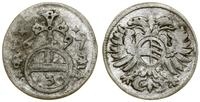 greszel 1697, Opole, Herinek 1856, F.u.S. 693, G