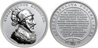 Polska, 50 złotych, 2017