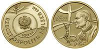 Polska, 100 złotych, 1999