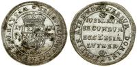 Niemcy, 10 krajcarów, 1717 BIB