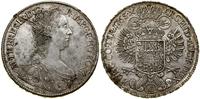 Austria, talar, 1765 G