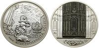 Polska, 20 złotych, 2010