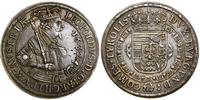 Austria, talar, 1632