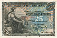 25 peset 24.09.1906