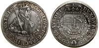 Austria, talar, 1632