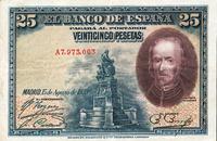 25 peset 15.08.1928