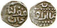 Złota Orda, dang, AH 760 (1359)