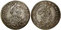 Austria, talar, 1699