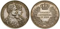 medal  1891, wybity nakładem Towarzystwa Numizma