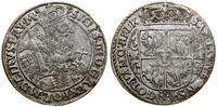 Polska, ort, 1622