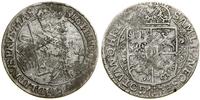 Polska, ort, 1621