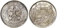 Polska, 200.000 złotych, 1992