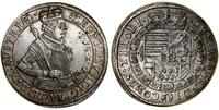 Austria, talar, 1632