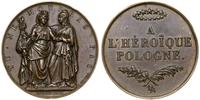 Polska, Bohaterskiej Polsce, 1831