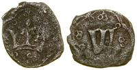 Polska, puło ruskie, (1372–1376)