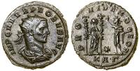 Cesarstwo Rzymskie, antoninian, (276–282)