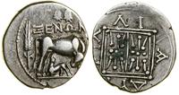 Grecja i posthellenistyczne, drachma, (ok. 229–100 pne)