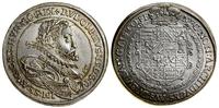 Austria, talar, 1611