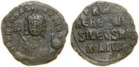 Bizancjum, follis, (920–944)