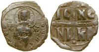 Bizancjum, follis, (1034–1041)