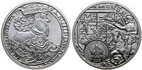 Polska, 20 złotych, 2017