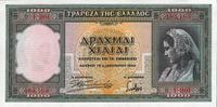 1.000 drachm 1.01.1939