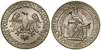 Polska, 10 złotych, 1964