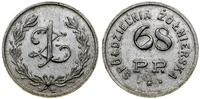 Polska, 1 złoty, (1922–1934)