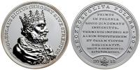 Polska, 50 złotych, 2013