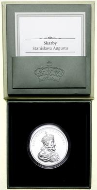 Polska, 50 złotych, 2014