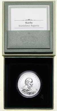 Polska, 50 złotych, 2015