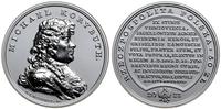 50 złotych 2021, Warszawa, Michał Korybut Wiśnio