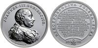 Polska, 50 złotych, 2022