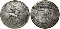 Austria, talar, 1621