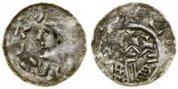 Polska, denar, (1081–1102)