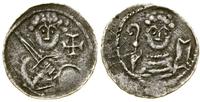 Polska, denar, (1138–1146)
