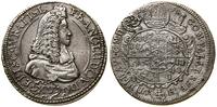 Śląsk, 15 krajcarów, 1693 LPH