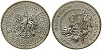 Polska, 20.000 złotych, 1994