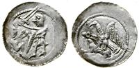 Polska, denar, (1138–1146)